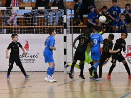 10 - u9-2026-dsc_5954